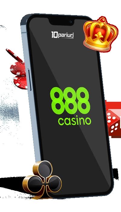 Cum faci o retragere 888 Casino rapid și sigur (Ghid 2024).